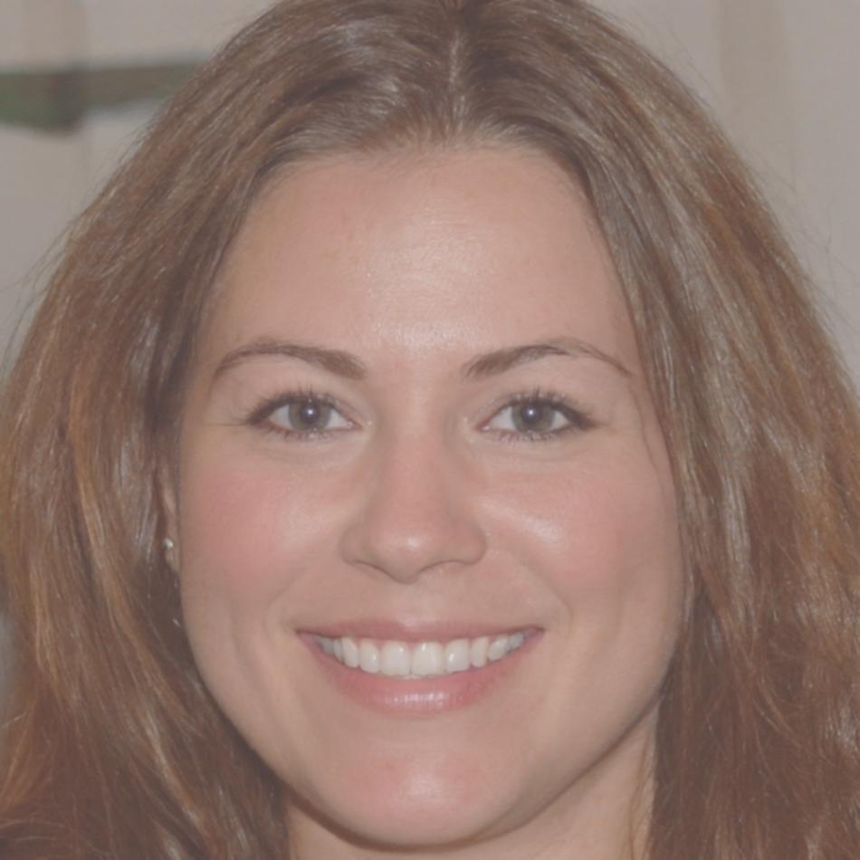 Marie Dubois, analyste financière