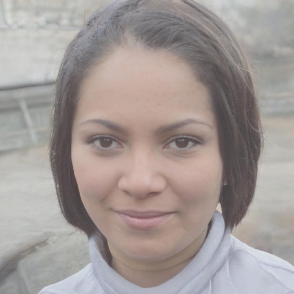 Marie Dubois, experte en formation financière à distance